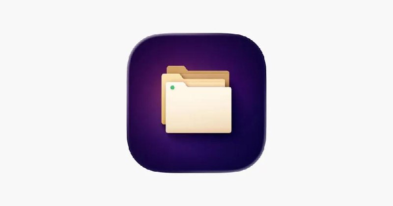 CaseKeep: Legal Case Organizer法律案件整理器#IAP #内购限免 