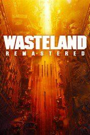 Wasteland Remastered#游戏限免