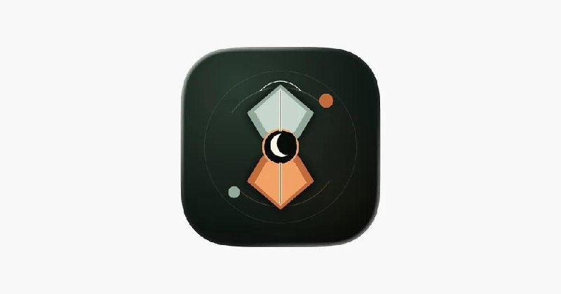 FastZen - Fasting Tracker间歇性禁食计时器#本体限免