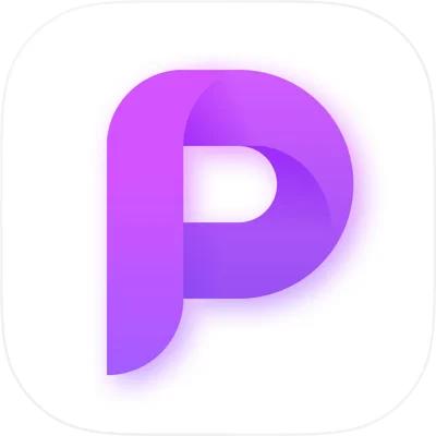 Picsew - Screenshot Stitching滚动截图 & 长图拼接#TestFlight支持覆盖解锁 Pro