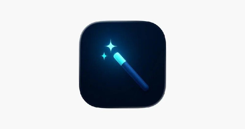 MagicKit Pro: AI Smart Toolbox多功能工具箱It will end soon.每次很快会结束#LTF #本体限免