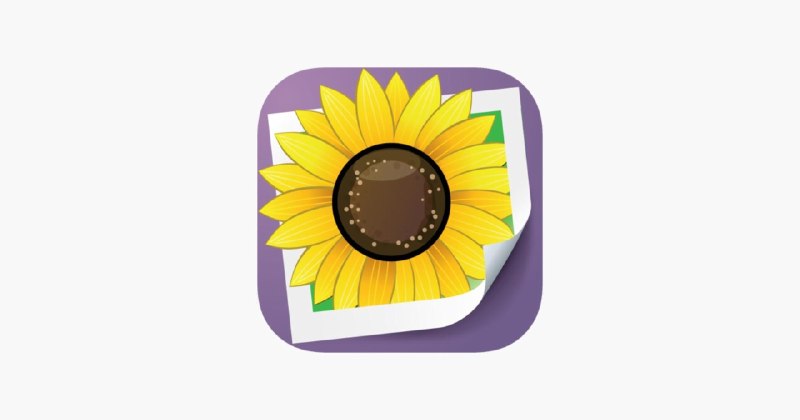 Photo Adjust Pro相片亮度修复工具#本体限免