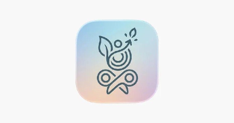 Nudge Studio - Wellness Companion健康伴侣提醒器#LTF #本体限免 