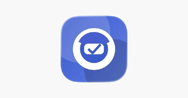 WebClean: Ad Blocker and DarkSafari 去广告暗黑模式#IAP #内购限免 