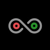  App Store 限免应用 & ...