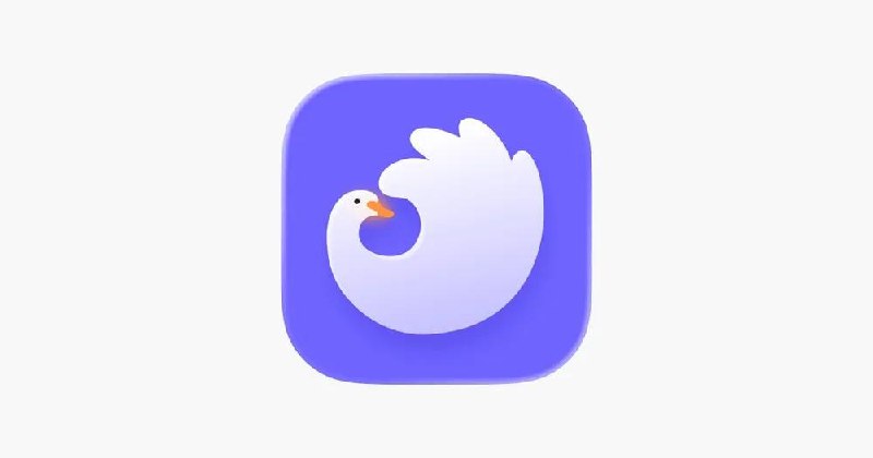  App Store 限免应用 & ...