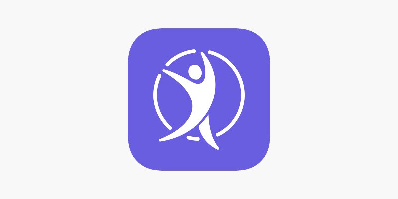 ‎Zepbound Tracker by GlucoPal