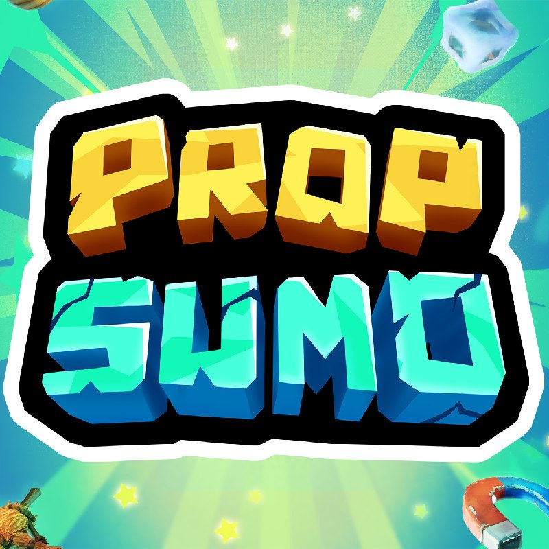Prop Sumo | Download and Buy Today - Epic Games Store