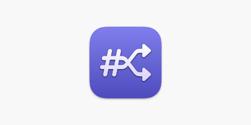 ‎Range: Random Number Generator