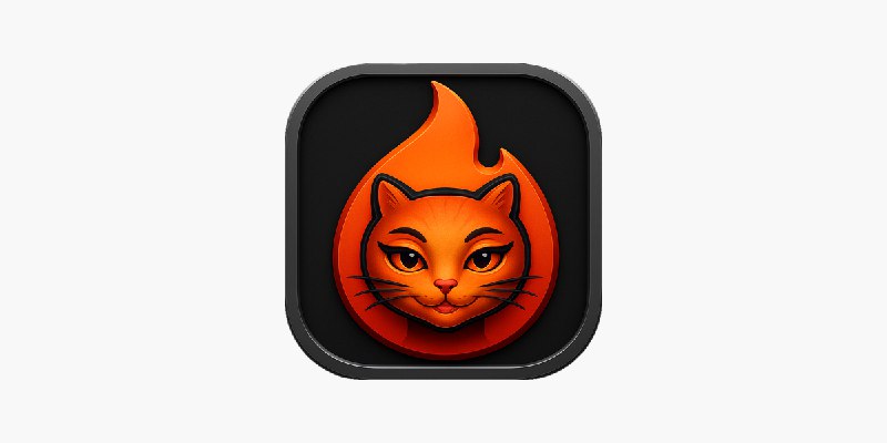 ‎GitHubba: Swipe Code&Discover