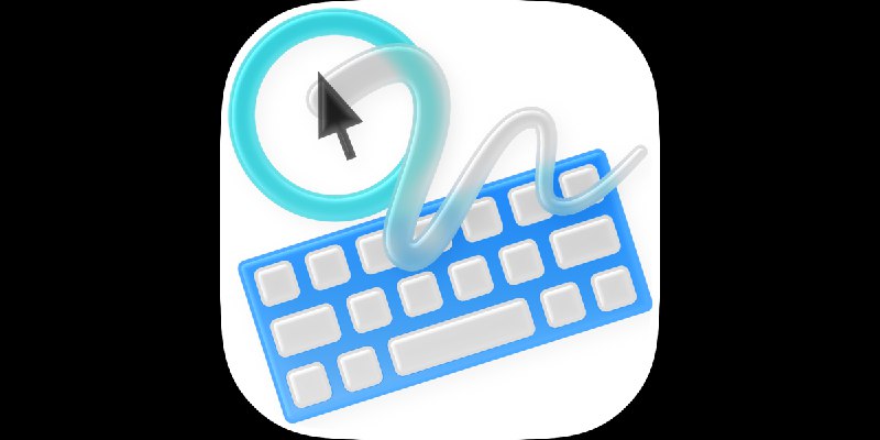 ‎iTeach+