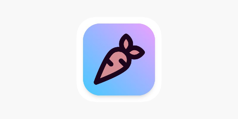 ‎Calo AI - Calorie Counter