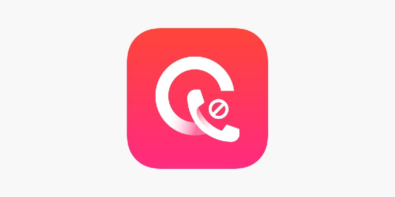 ‎QuietMe - Call Blocker
