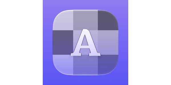 Annotate: Screenshot Markup - Apps on Google Play
