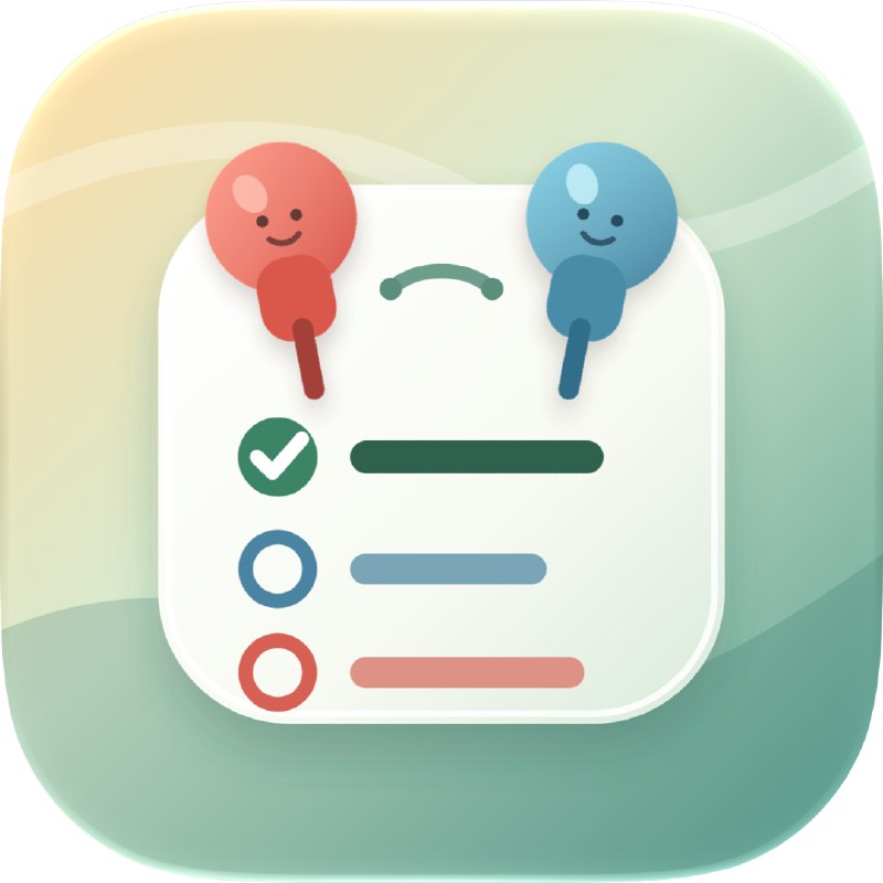 Join the PinLists beta