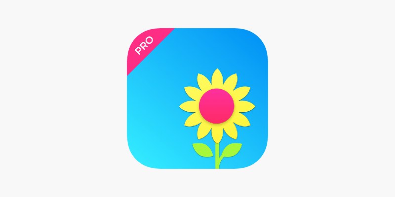 ‎Skywall Pro - HD+ Wallpapers