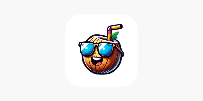 ‎Mixology - Pocket Bartender