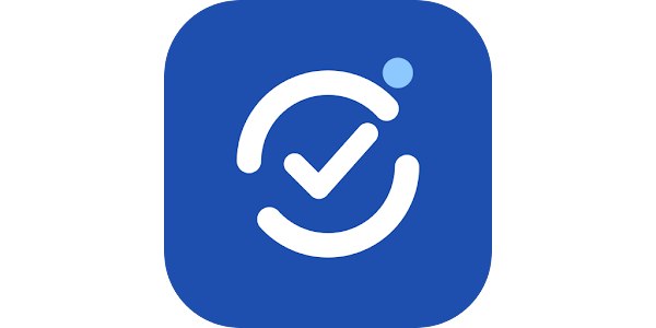 Closer: Family Safety Check-In - Apps on Google Play