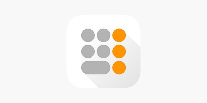 ‎SmartMoney Calculators