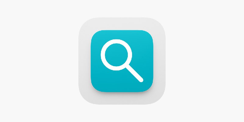 ‎Convert JPEG to PDF - FotoPDF