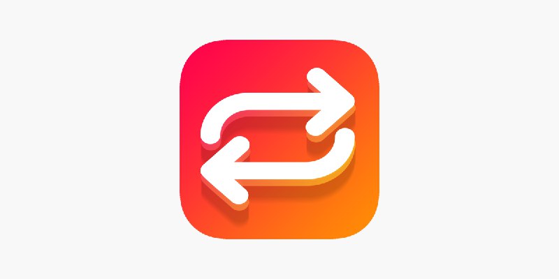 ‎Units: Fast & Pro Converter