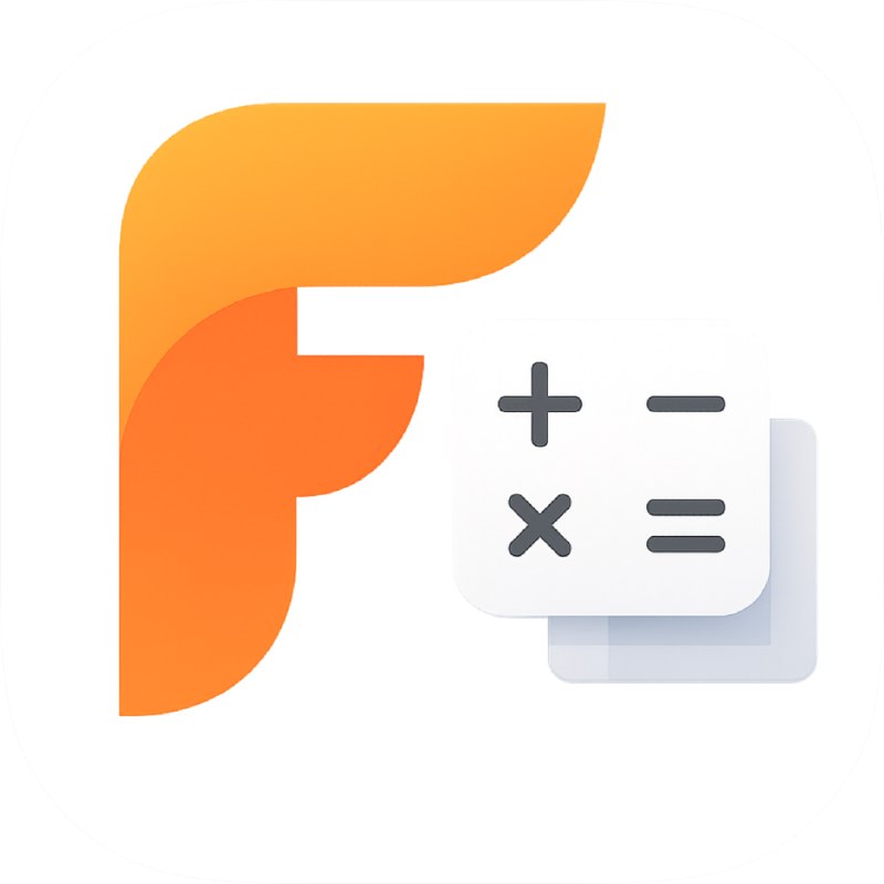 Join the FlexiCalc – Budget Calculator beta