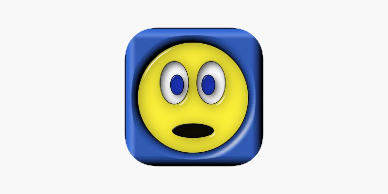 ‎Peg Pals Pro – Peg Solitaire