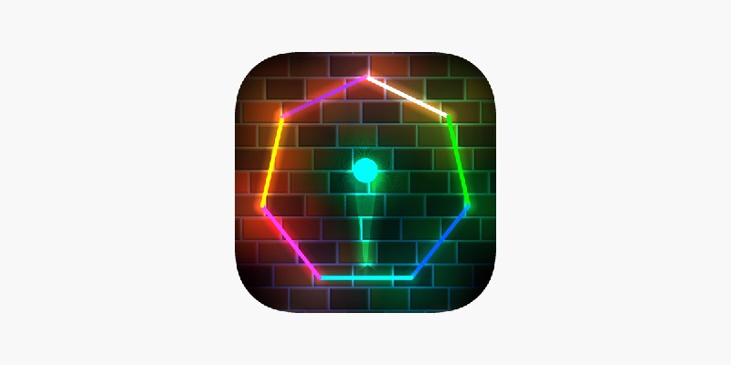 ‎Neon Breakout - Watch & Phone