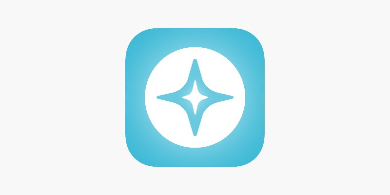 ‎BringHacks Mirco Learning