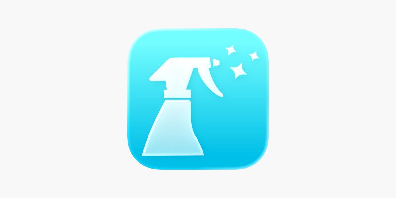 ‎Chore Snap: Cleaning Checklist