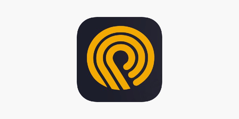 ‎MidiFresh
