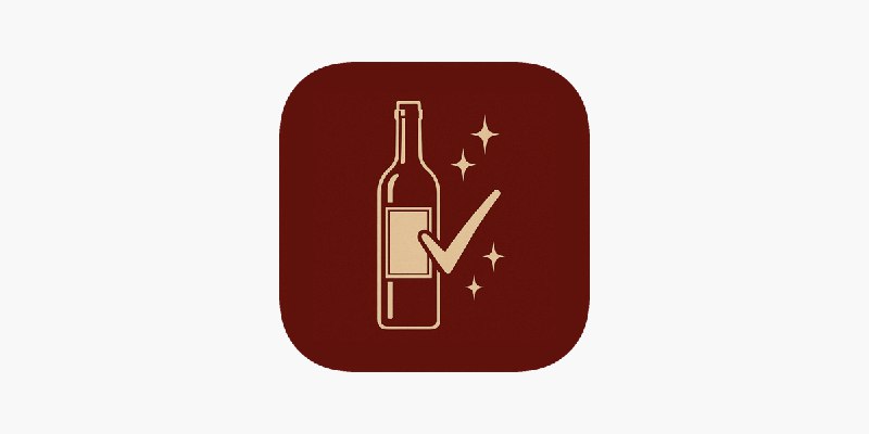 ‎Nobli: Cellar Management