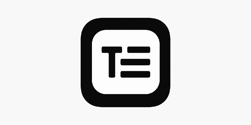 ‎AcePrompt