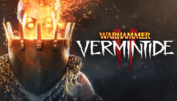 Save 80% on Warhammer: Vermintide 2 on Steam