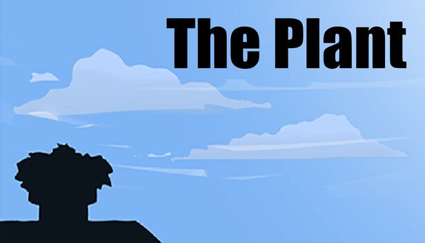 The Plant on Steam