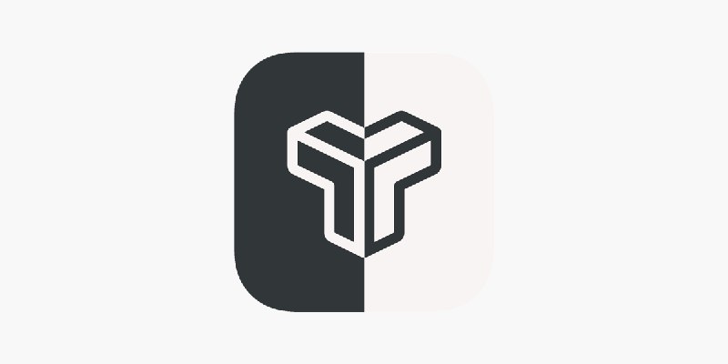 ‎btw – puzzle maze