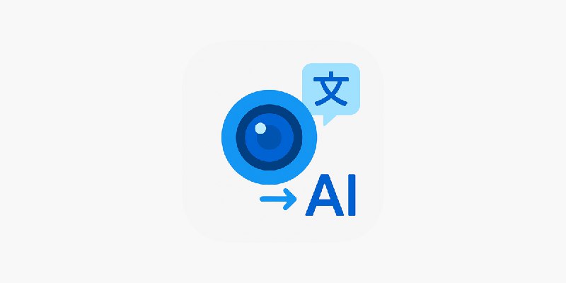‎Image Translator Pro