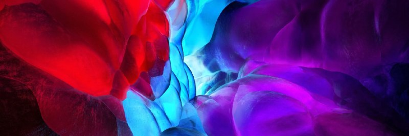 OODATA 🦋 (@oodata.net)