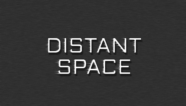 Distant Space on Steam