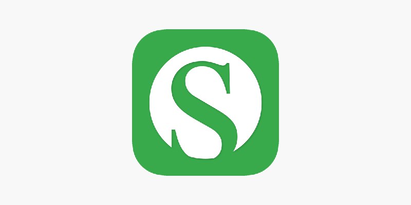 ‎SnagID - Snagging and Defects