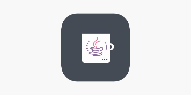 ‎Java面试(Voids) - Java程序员面试指南