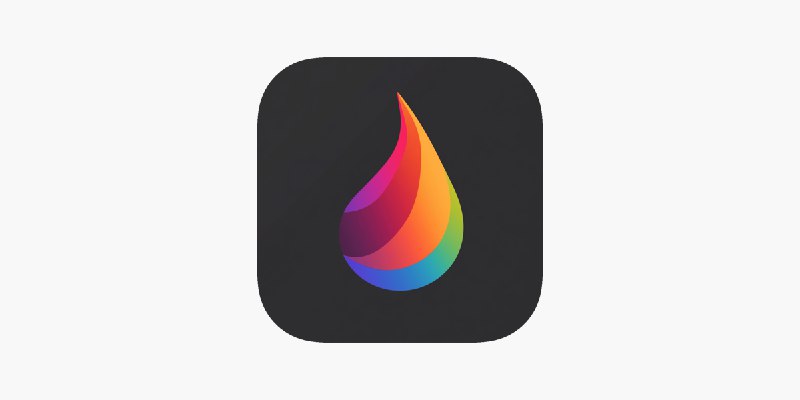 ‎PaletteLab - AI Color Designer