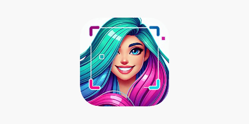 ‎AI Face Swap & Baby Generator