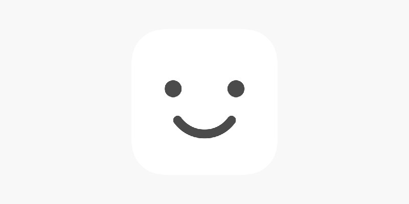 ‎Kinder Browser - Kids Safe Web
