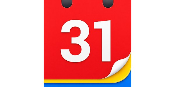 Art Calendar - Apps on Google Play