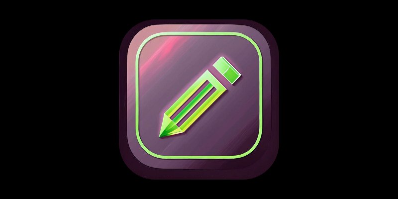 ‎Plain Text Editor Pro