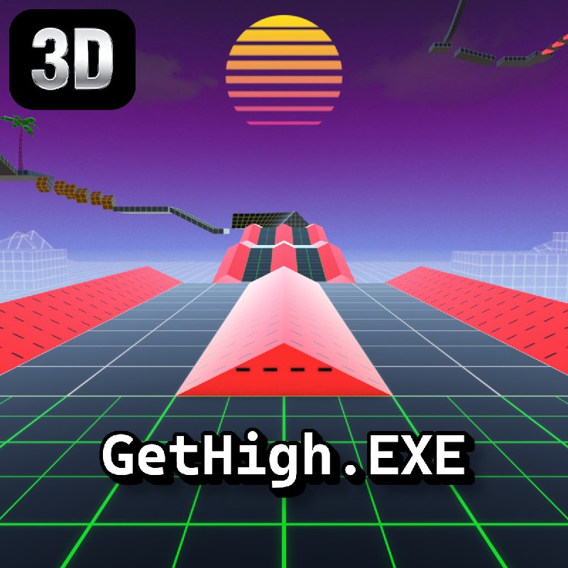 GetHigh.EXE