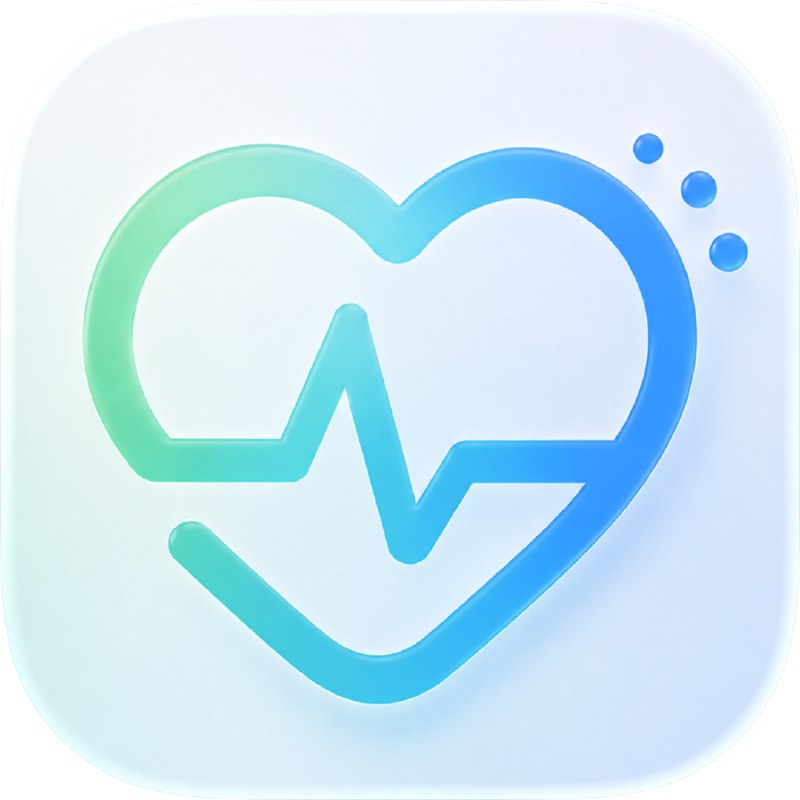 Join the VirPulse beta