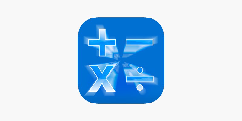 ‎Mathematics - multiplication