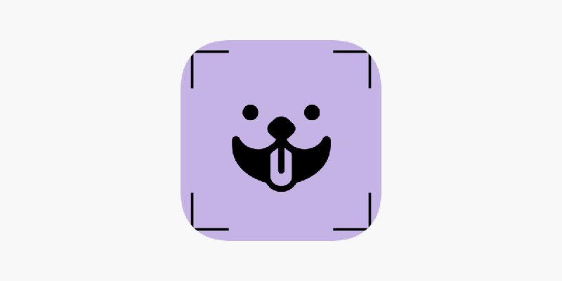 ‎PupScan - Dog Translator
